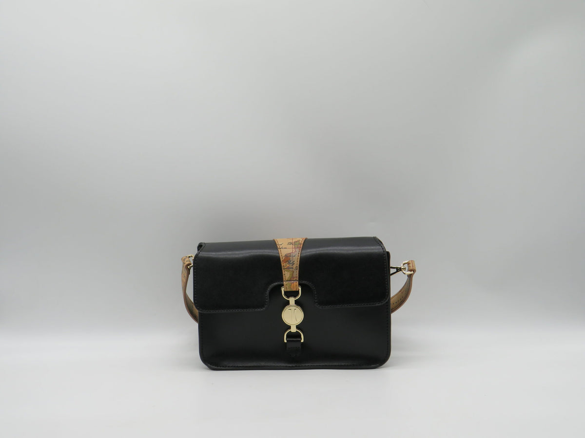Alviero Martini BORSA A TRACOLLA Donna LG34/B620