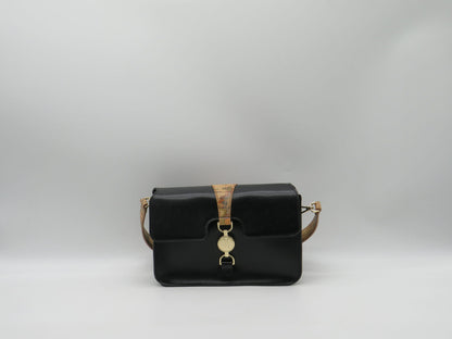 Alviero Martini BORSA A TRACOLLA Donna LG34/B620