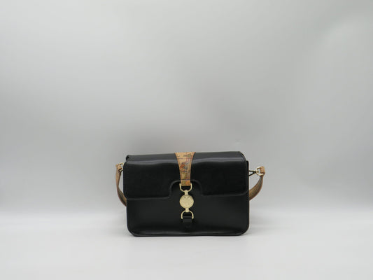 Alviero Martini BORSA A TRACOLLA Donna LG34/B620