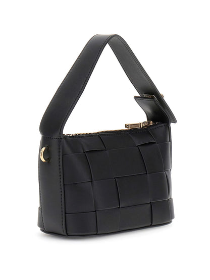 Guess BORSA A SPALLA Donna HWWG96 61720