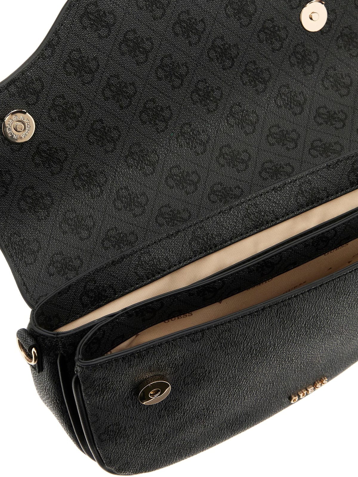 Guess BORSA A SPALLA Donna HWSG79 93200