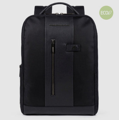 Piquadro ZAINO Uomo CA4818BR2