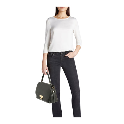 Braccialini BORSA A MANO Donna B18653