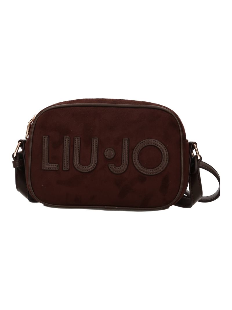 Liu Jo BORSA A TRACOLLA Donna AF6119T711A