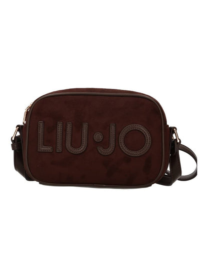 Liu Jo BORSA A TRACOLLA Donna AF6119T711A