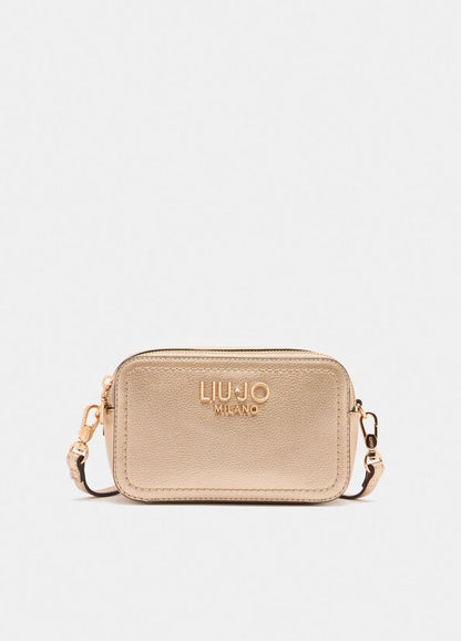 Liu Jo BORSA A TRACOLLA Donna AF5100E0058