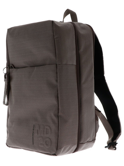 Mandarina Duck ZAINO Donna P10QMT45