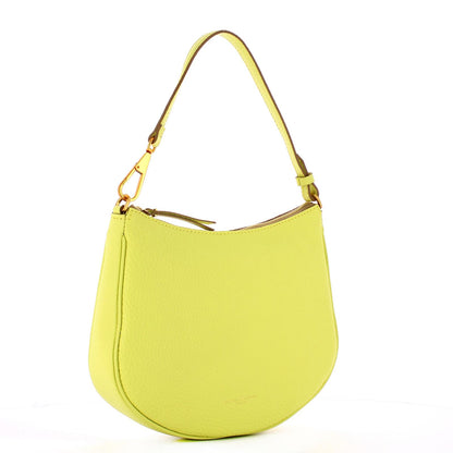 Gianni Chiarini BORSA A SPALLA Donna BS 10491/24PE