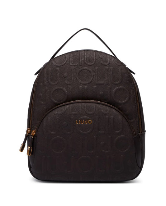 Liu Jo Zaino Donna AF6209E1139