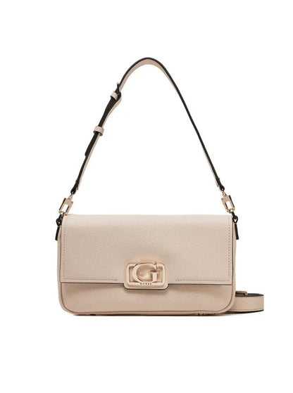 Guess BORSA A MANO Donna HWBG96 42190