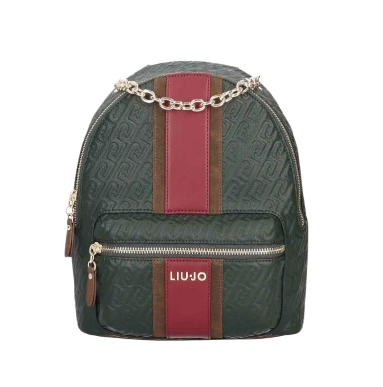 Liu Jo Zaino Donna AF6111E1141