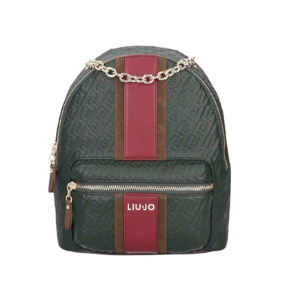Liu Jo Zaino Donna AF6111E1141