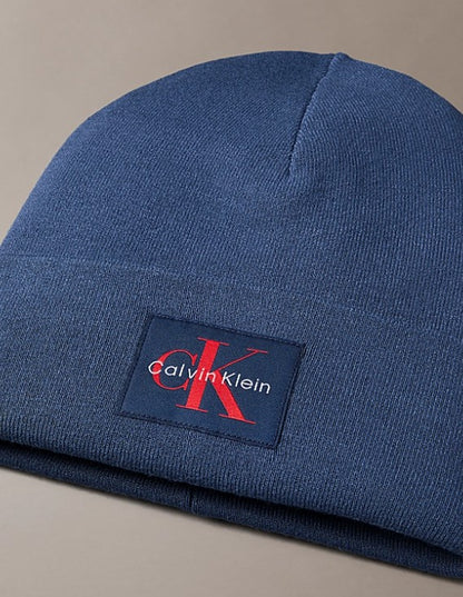 Calvin Klein CAPPELLO Uomo LV04D8088G