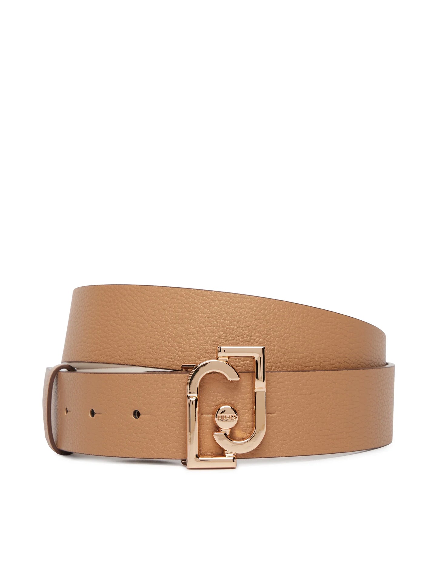 Liu Jo CINTURA Donna AA6235E1012
