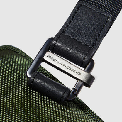 PIQUADRO ZAINO Uomo CA3084BR2