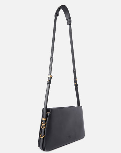 Pinko BORSA A TRACOLLA Donna 105883-A0QO