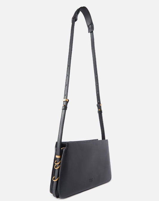 Pinko BORSA A TRACOLLA Donna 105883-A0QO