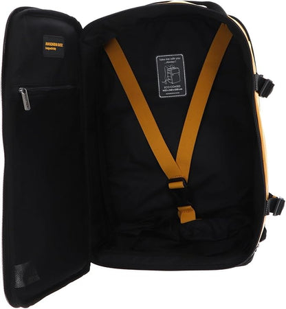 Mandarina Duck Zaino Donna P10OST08