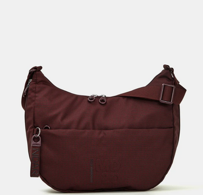Mandarina Duck BORSA A SPALLA Donna P10QMT27