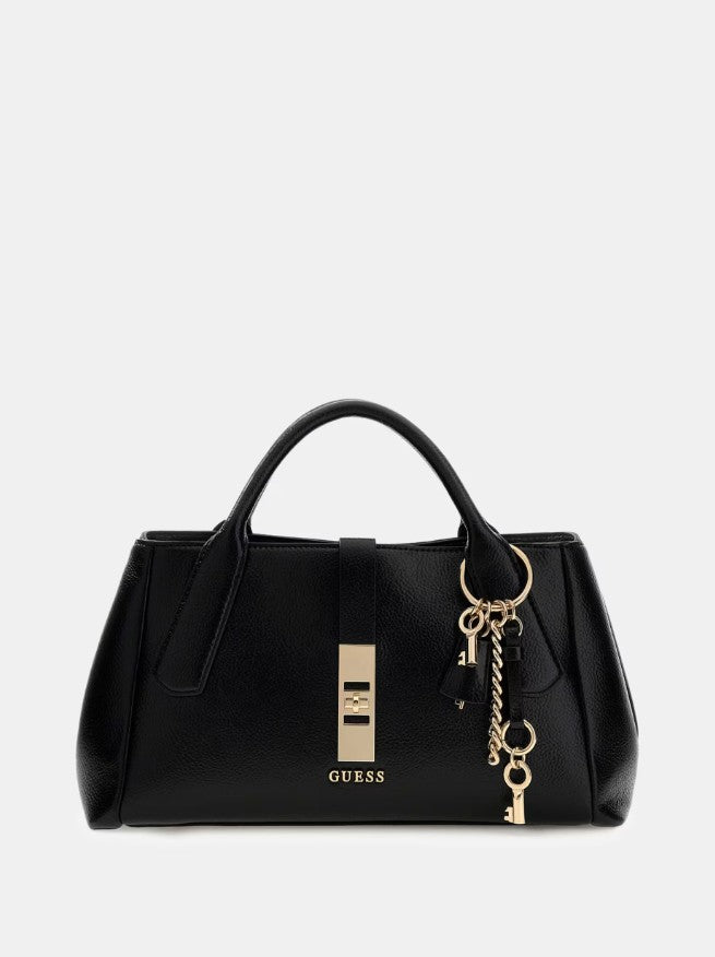 Guess BORSA A SPALLA Donna HWBG98 97060