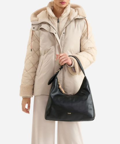Alviero Martini BORSA A SPALLA Donna LG24/8631