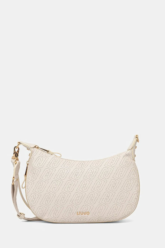 Liu Jo BORSA A SPALLA Donna AA6133ES026