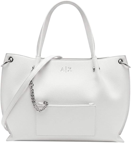 Armani Exchange BORSA SHOPPING Donna XW001211 AF15625