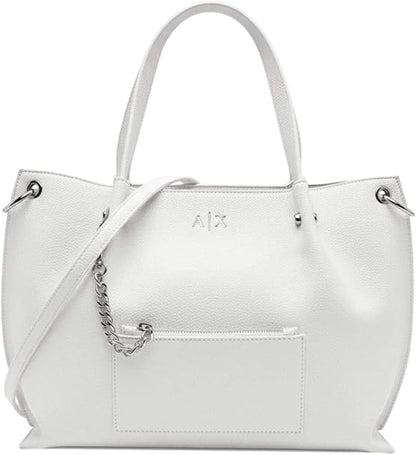 Armani Exchange BORSA SHOPPING Donna XW001211 AF15625