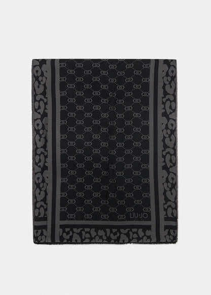 Liu Jo  Donna 2F5040T0300