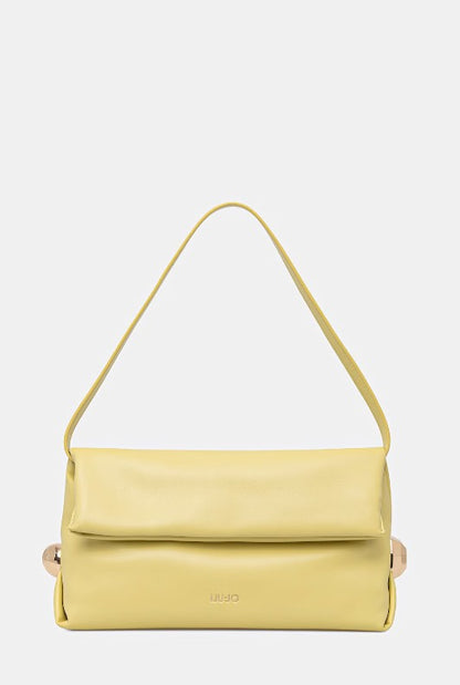 Liu Jo POCHETTE Donna AA6097E0958