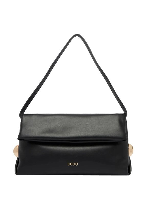 Liu Jo POCHETTE Donna AA6097E0958
