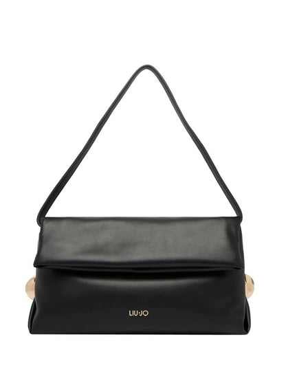 Liu Jo POCHETTE Donna AA6097E0958