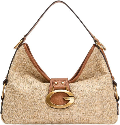 Guess BORSA A SPALLA Donna HWRB93 08180