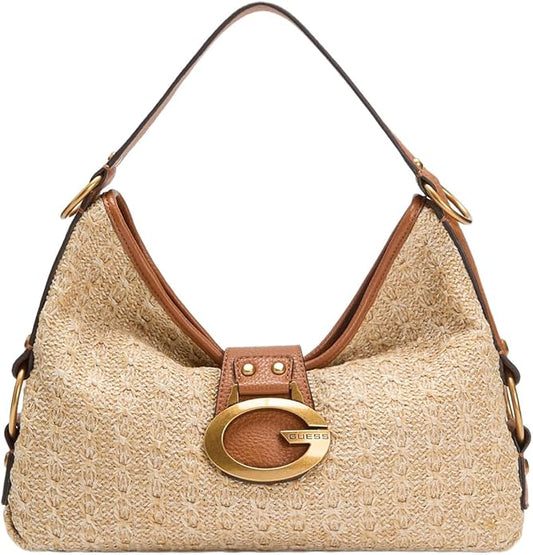 Guess BORSA A SPALLA Donna HWRB93 08180