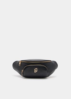 Liu Jo MARSUPIO Donna AF5178E0077