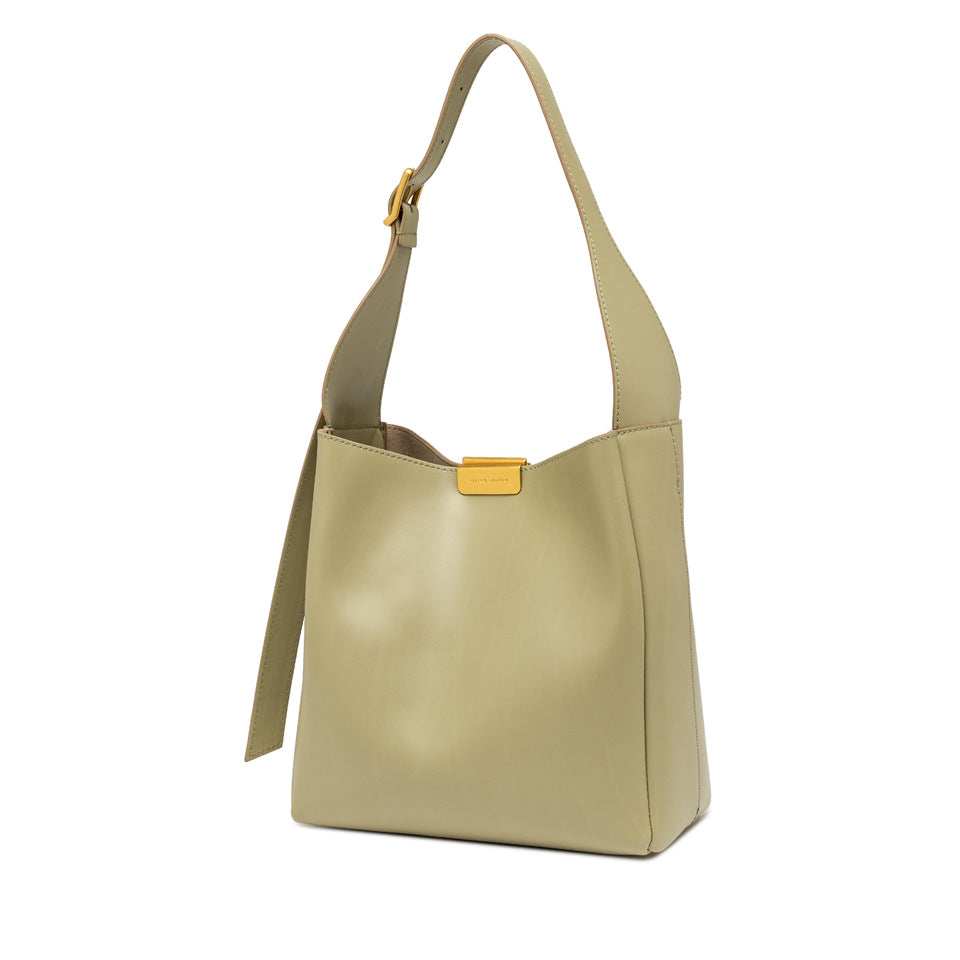 Gianni Chiarini BORSA A SPALLA Donna BS 11990 LSR