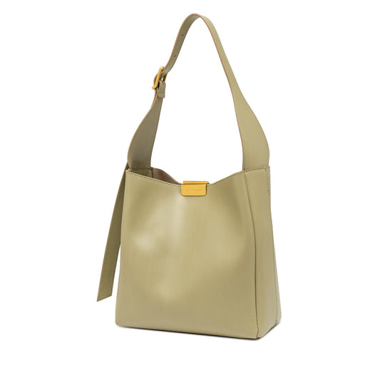 Gianni Chiarini BORSA A SPALLA Donna BS 11990 LSR