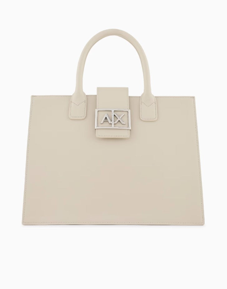 Armani Exchange BORSA SHOPPING Donna XW000305 AF12039