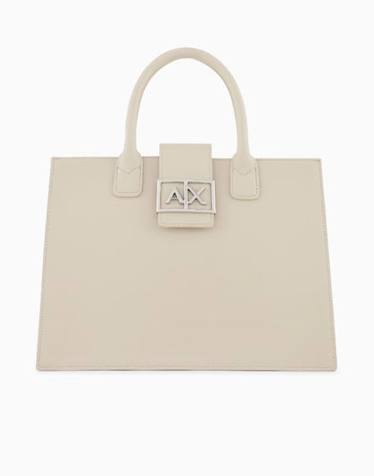 Armani Exchange BORSA SHOPPING Donna XW000305 AF12039