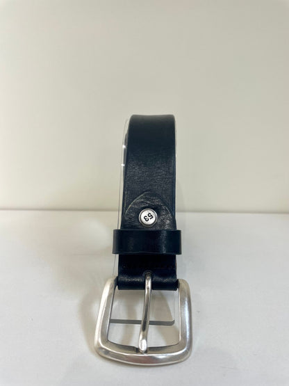 Mironzoni CINTA Uomo MRS233C010