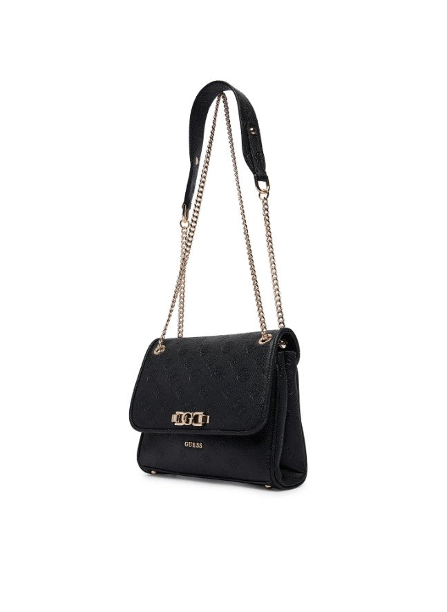 Guess BORSA A TRACOLLA Donna HWPD99 16210