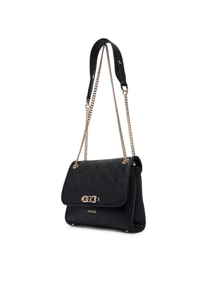 Guess BORSA A TRACOLLA Donna HWPD99 16210