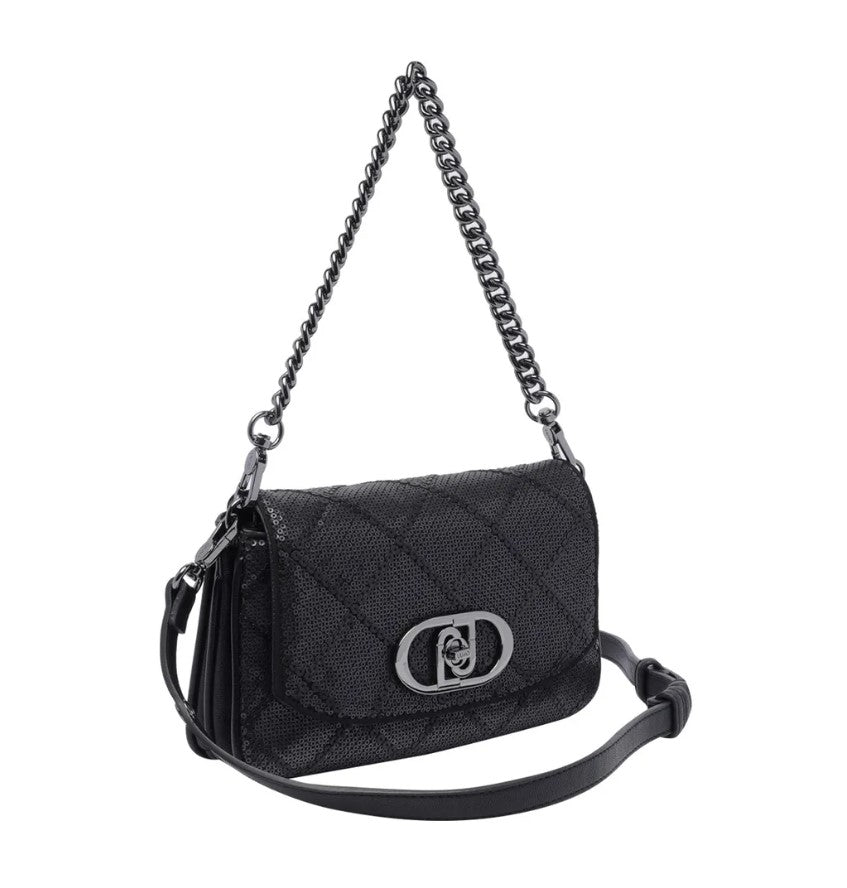 Liu Jo BORSA A TRACOLLA Donna AF4224T5564