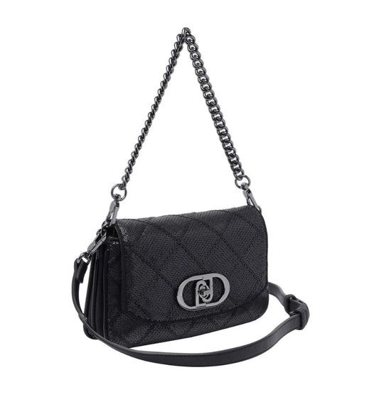 Liu Jo BORSA A TRACOLLA Donna AF4224T5564