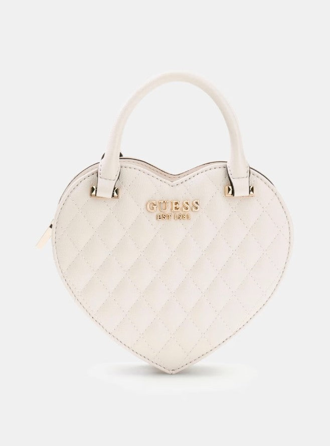 Guess BORSA A TRACOLLA Donna HWQG98 94770
