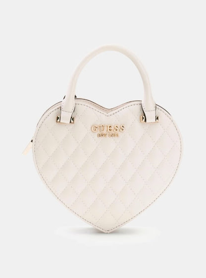 Guess BORSA A TRACOLLA Donna HWQG98 94770