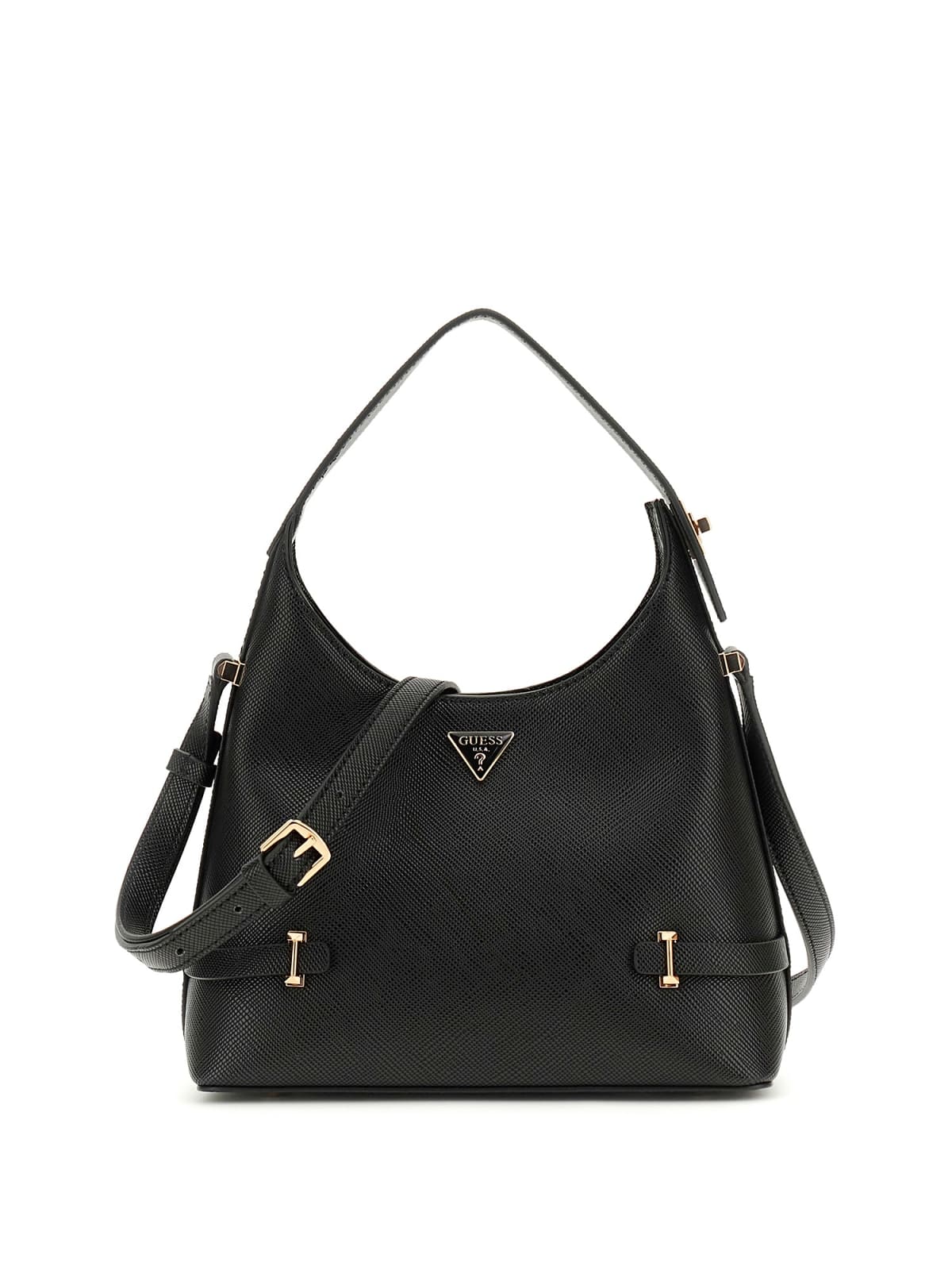 Guess BORSA A SPALLA Donna HWZG96 57010
