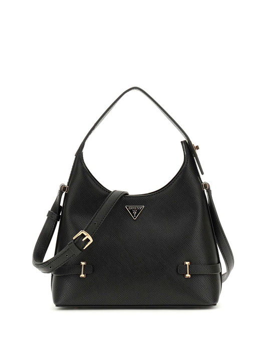 Guess BORSA A SPALLA Donna HWZG96 57010