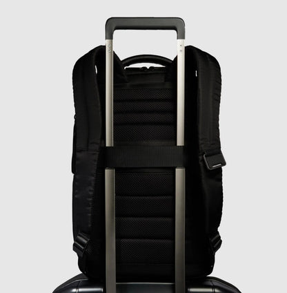 Piquadro ZAINO Uomo CA6638W129