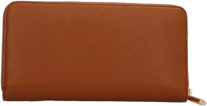 Liu Jo PORTAFOGLIO ZIP AROUND Donna AA5155E0058